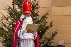 2024_12_07_Weihnachtsfeier-web-008