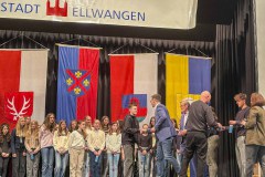 IMG_7889-web