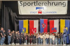 IMG_7893-web