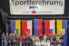 IMG_7904-web