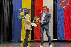 IMG_7909-web