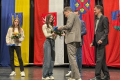IMG_7917-web