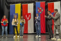 IMG_7918-web