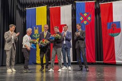 IMG_7929-web