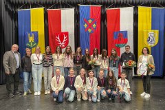 IMG_7947-web