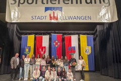 IMG_7951-web