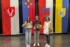 IMG_7953-web