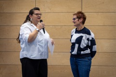 2025_12_06_Weihnachtsfeier-web-06