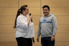 2025_12_06_Weihnachtsfeier-web-07