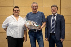 2025_12_06_Weihnachtsfeier-web-11