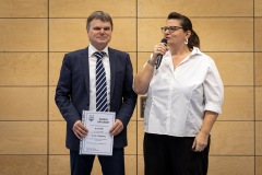 2025_12_06_Weihnachtsfeier-web-12