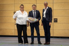 2025_12_06_Weihnachtsfeier-web-14