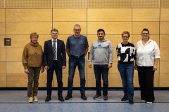 2025_12_06_Weihnachtsfeier-web-15