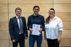 2025_12_06_Weihnachtsfeier-web-21