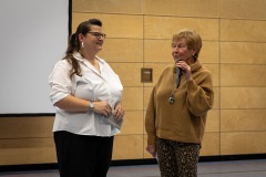 2025_12_06_Weihnachtsfeier-web-04