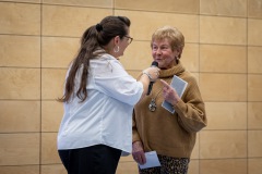 2025_12_06_Weihnachtsfeier-web-05