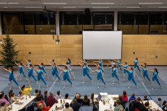 2025_12_06_Weihnachtsfeier-web-16