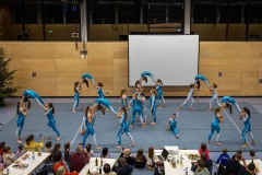 2025_12_06_Weihnachtsfeier-web-17