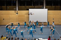 2025_12_06_Weihnachtsfeier-web-18