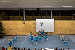 2025_12_06_Weihnachtsfeier-web-19