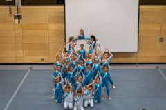 2025_12_06_Weihnachtsfeier-web-20
