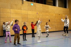 2025_12_06_Weihnachtsfeier-web-01