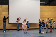 2025_12_06_Weihnachtsfeier-web-02