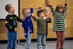 2025_12_06_Weihnachtsfeier-web-03