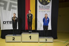 IMG_1866-web