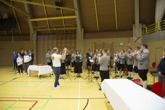 IMG_1883-web