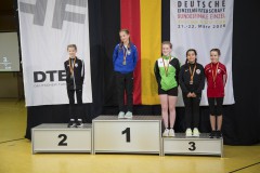 IMG_1888-web