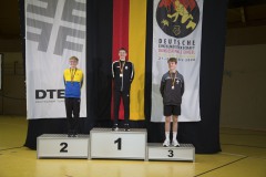 IMG_1894-web