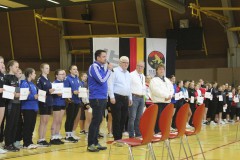IMG_3559-web