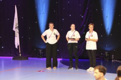2026_08_EM-Oslo-RopeSkipping-03-web