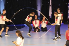 2026_08_EM-Oslo-RopeSkipping-04-web