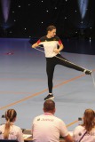 2026_08_EM-Oslo-RopeSkipping-06-web