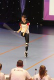 2026_08_EM-Oslo-RopeSkipping-07-web