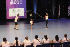 2026_08_EM-Oslo-RopeSkipping-09-web