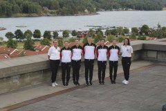 2026_08_EM-Oslo-RopeSkipping-10-web