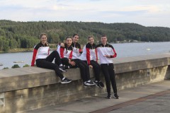 2026_08_EM-Oslo-RopeSkipping-11-web