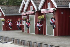 2026_08_EM-Oslo-RopeSkipping-14-web