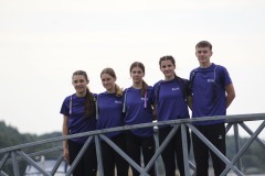 2026_08_EM-Oslo-RopeSkipping-15-web
