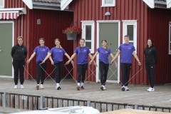 2026_08_EM-Oslo-RopeSkipping-16-web