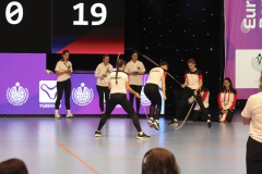 2026_08_EM-Oslo-RopeSkipping-17-web