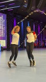 2026_08_EM-Oslo-RopeSkipping-21-web