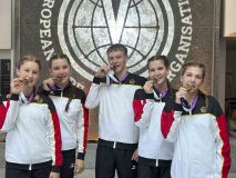 2026_08_EM-Oslo-RopeSkipping-23-web