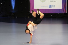2026_08_EM-Oslo-RopeSkipping-24-web