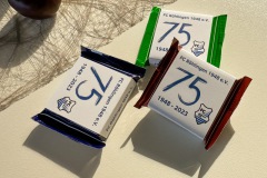 2023-10-28-75-Jubilaeum-web-01