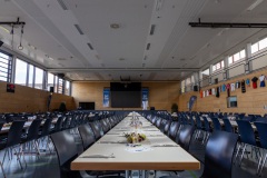 2023-10-28-75-Jubilaeum-web-02