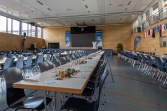 2023-10-28-75-Jubilaeum-web-03